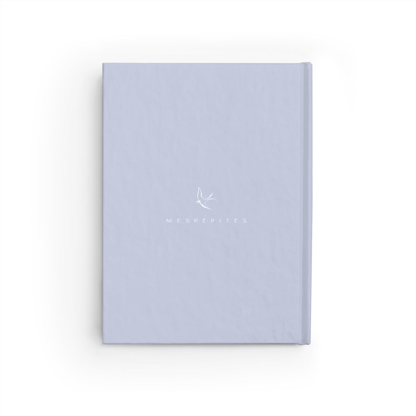 MOON - Journal (LILAC)