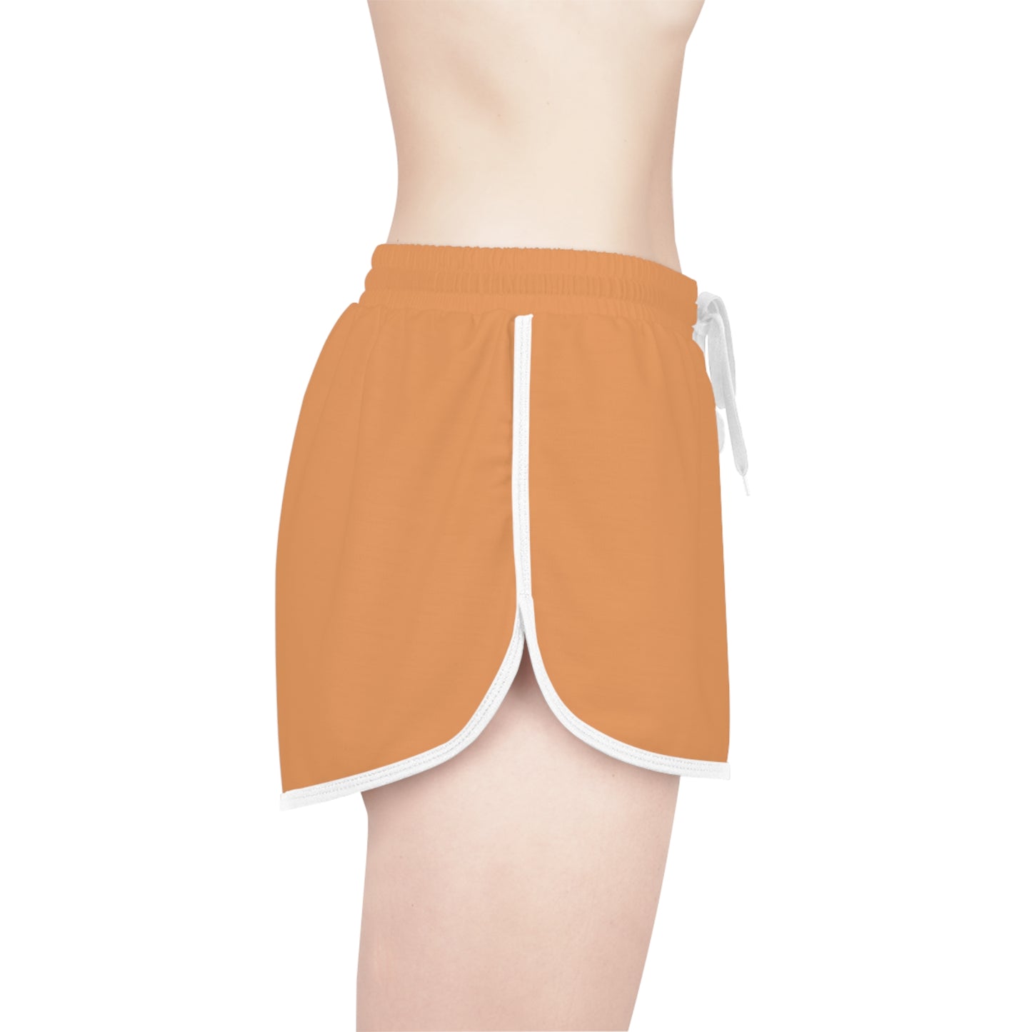Tulip shorts
