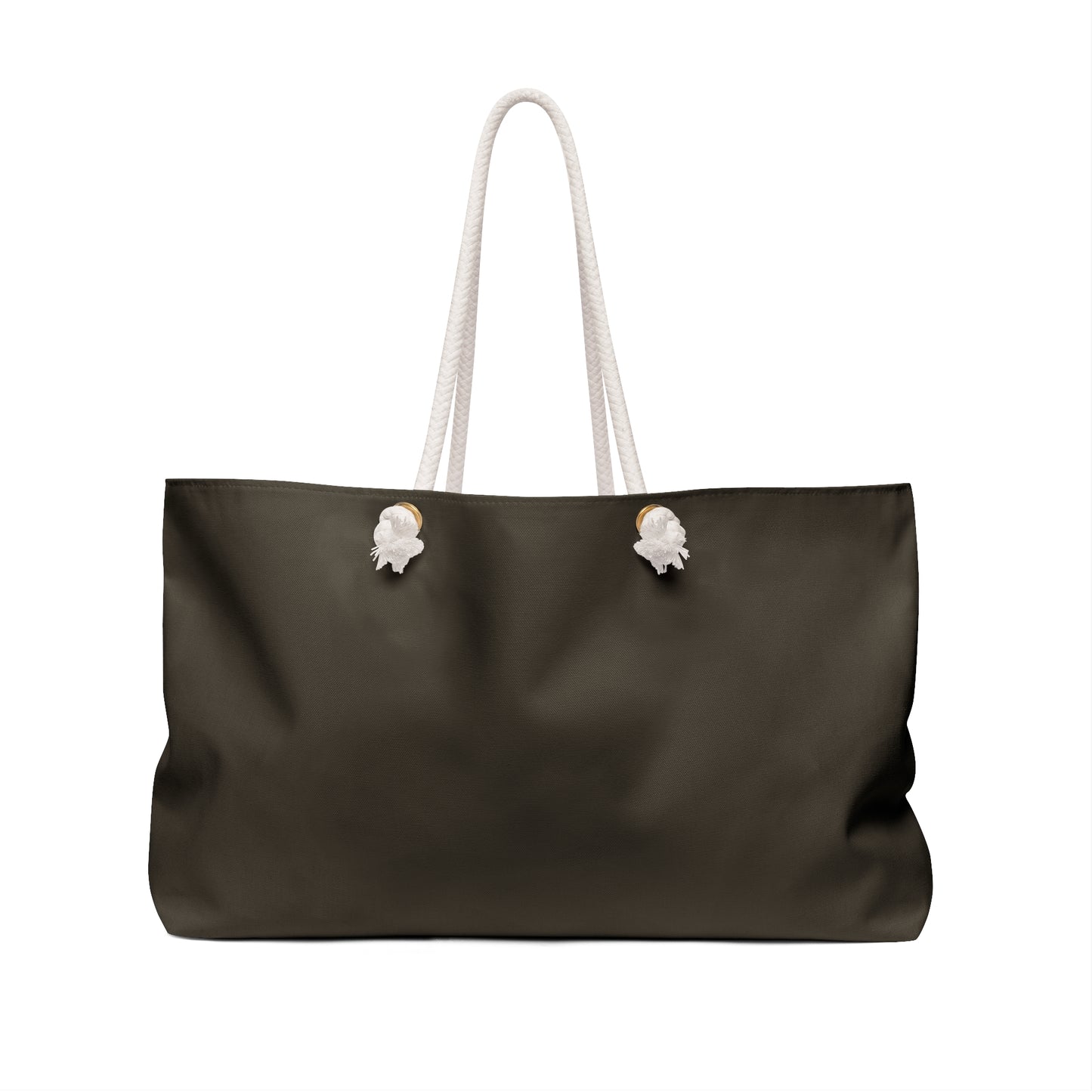 Mes Pepites ToteBag - Dark Choc
