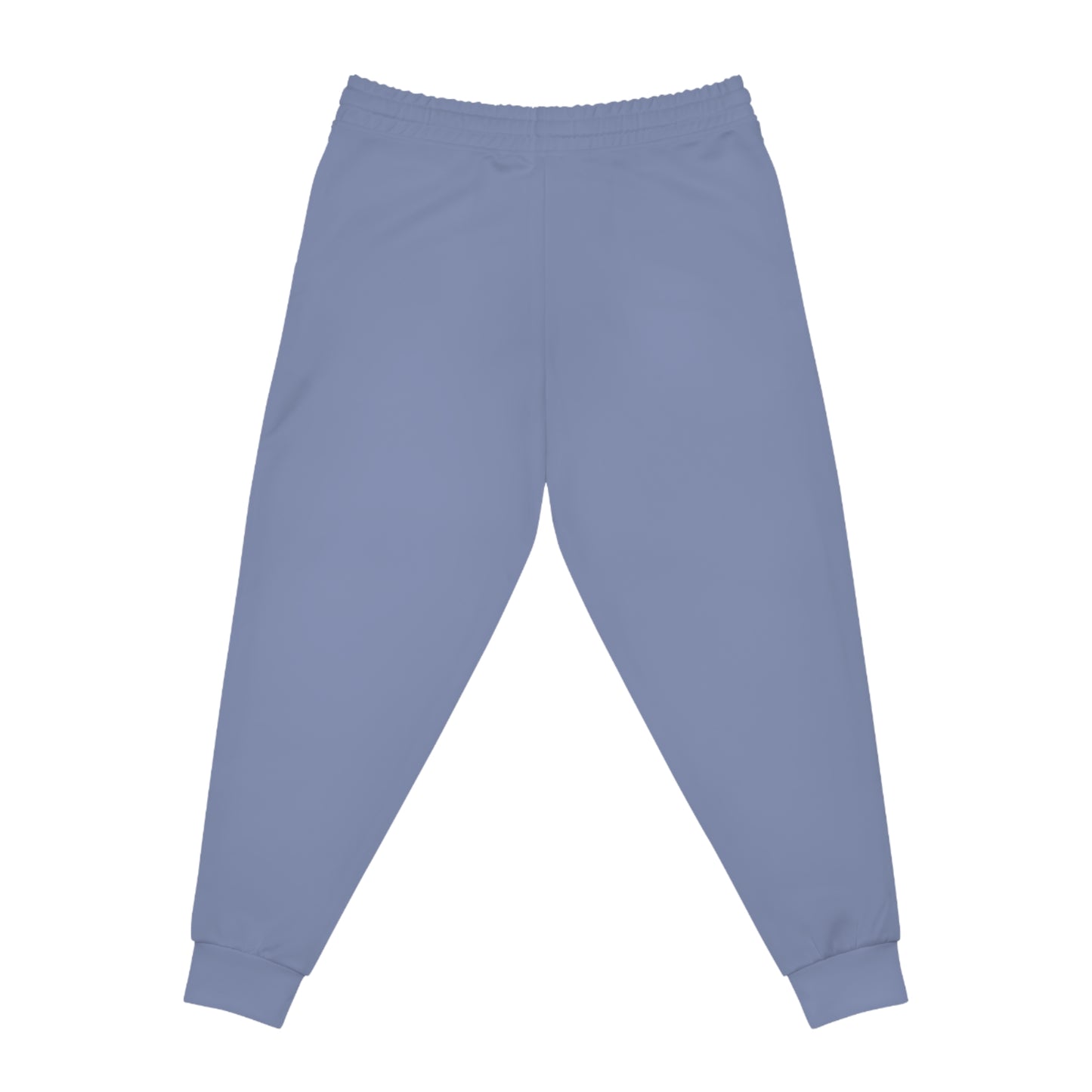 The Alignment Jogger – Rackley Blue