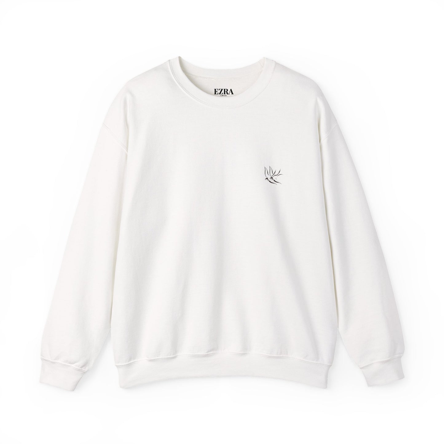 Rooted and Rising sweatshirt Unisex