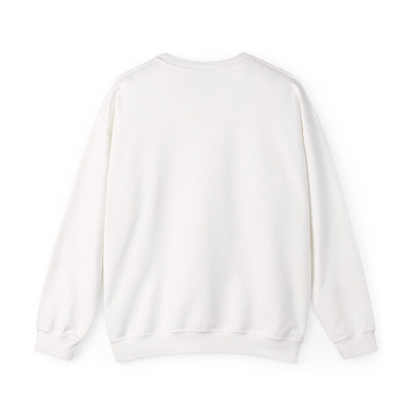 Let go Let Grow - sweatshirt Unisex