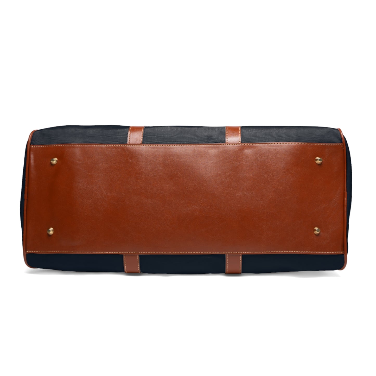 Bring the energy - Gym/Travel Bag