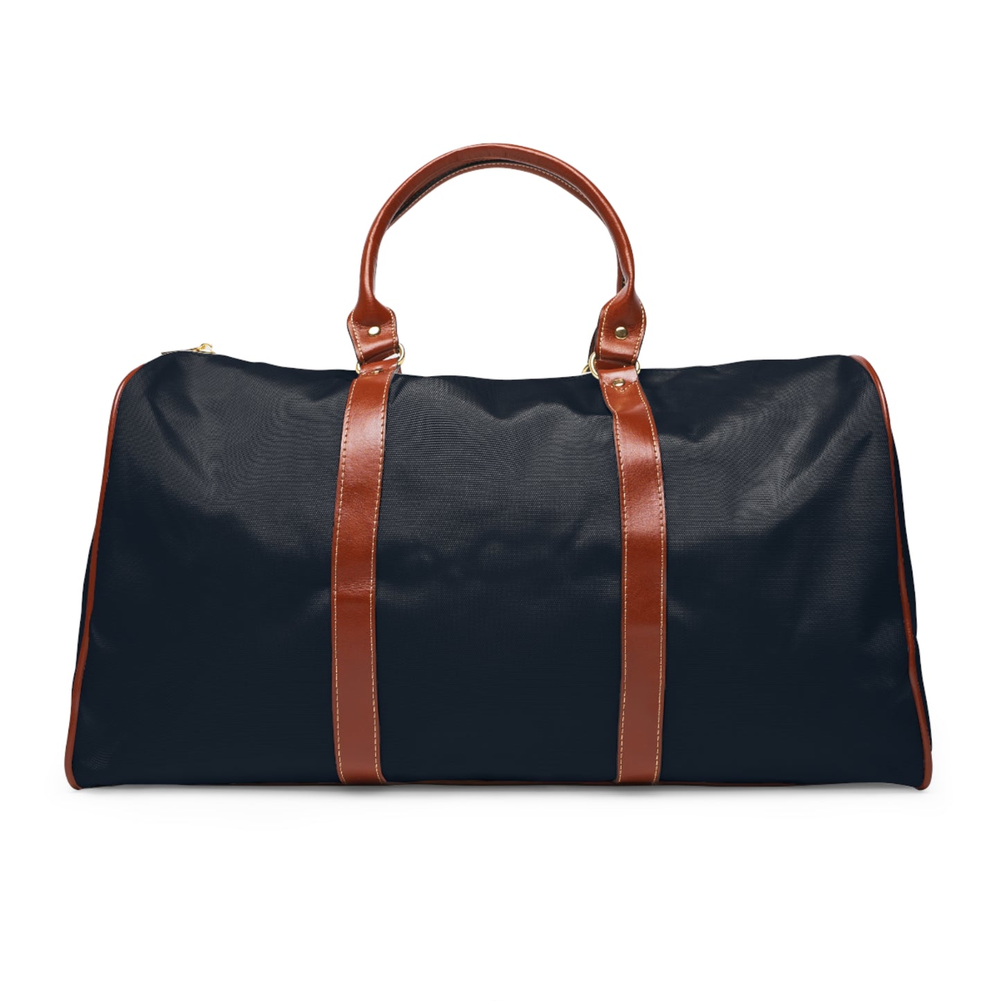 Bring the energy - Gym/Travel Bag