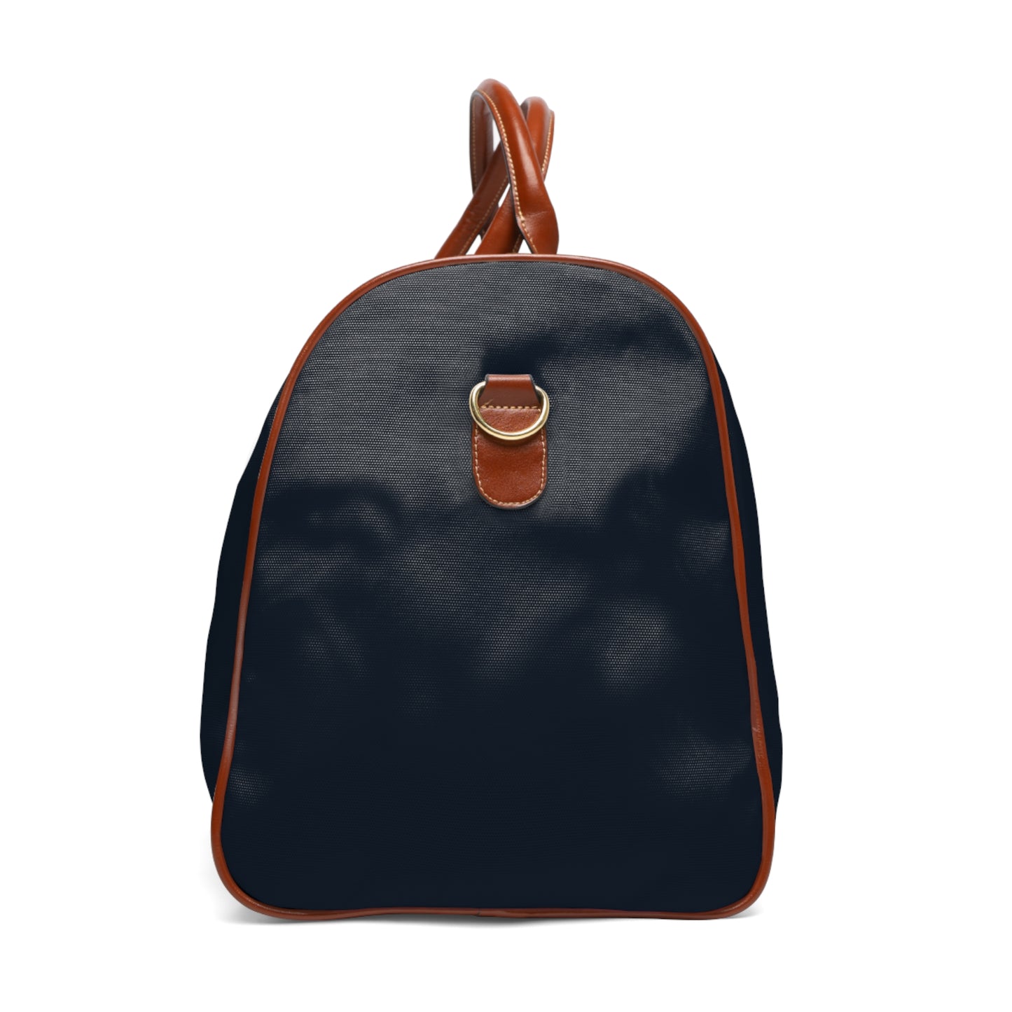 Bring the energy - Gym/Travel Bag