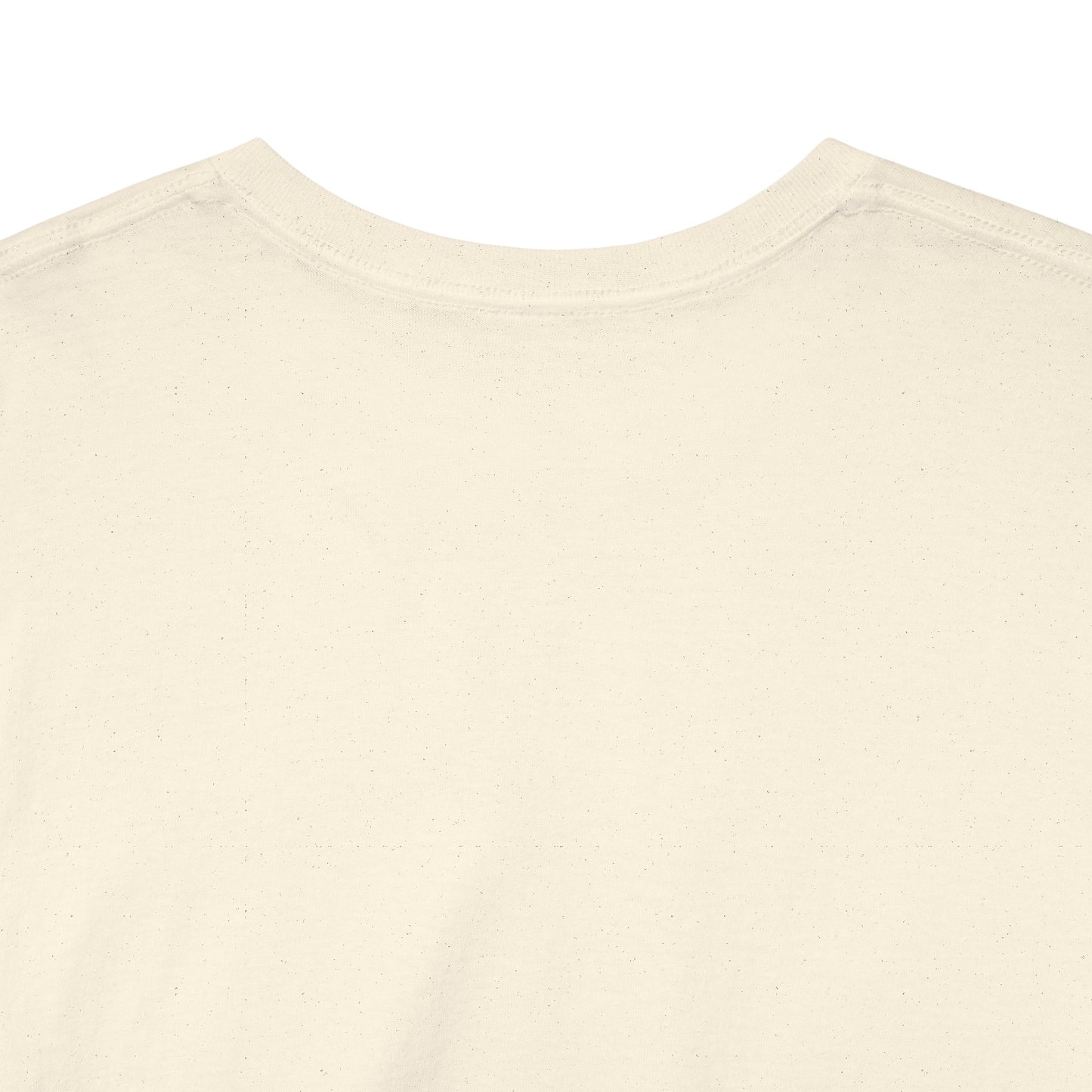 Ezra Unisex Tee
