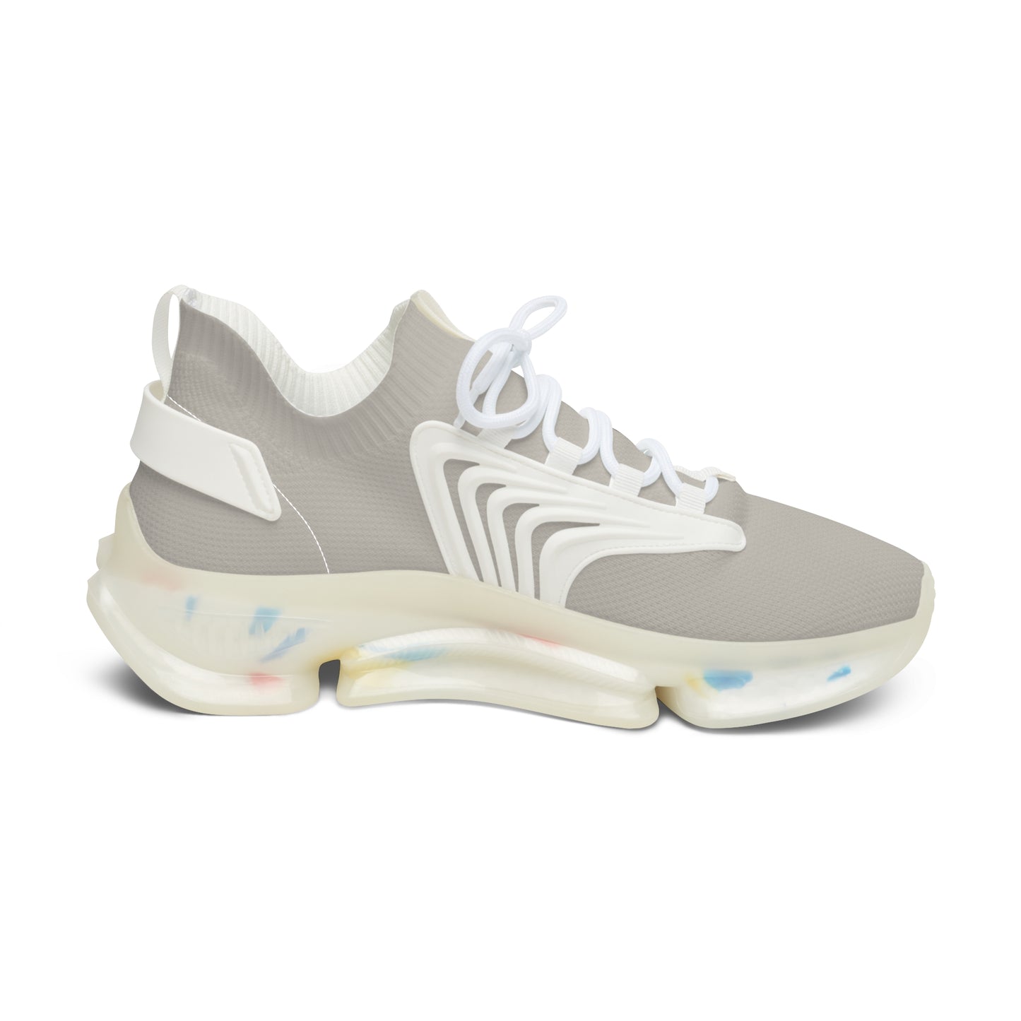 LATTE Women's Mesh Sneakers