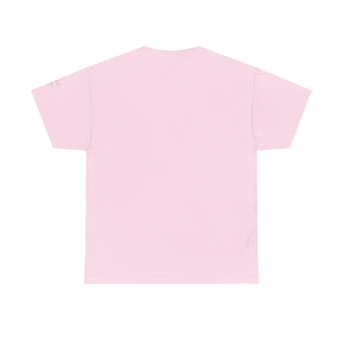 Ezra Unisex Tee