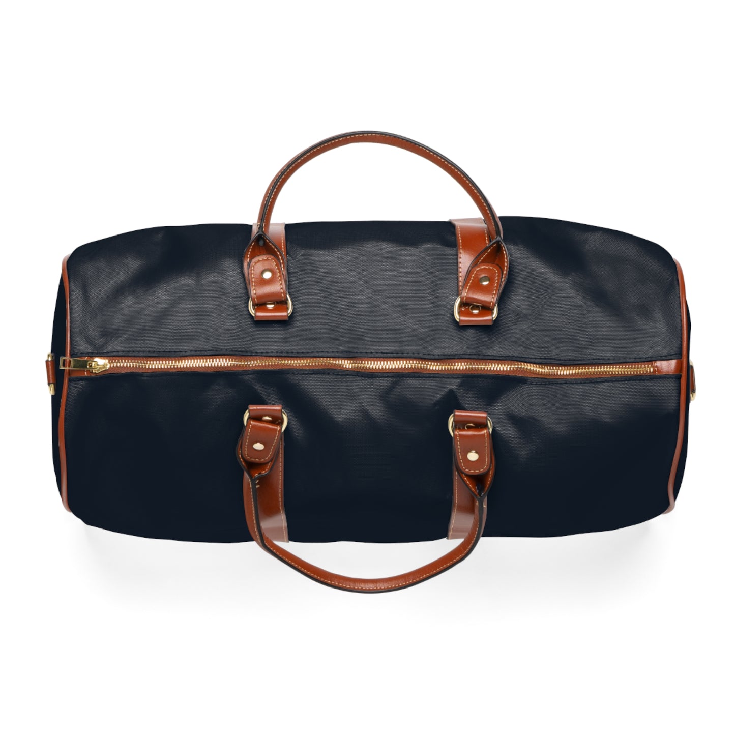Bring the energy - Gym/Travel Bag