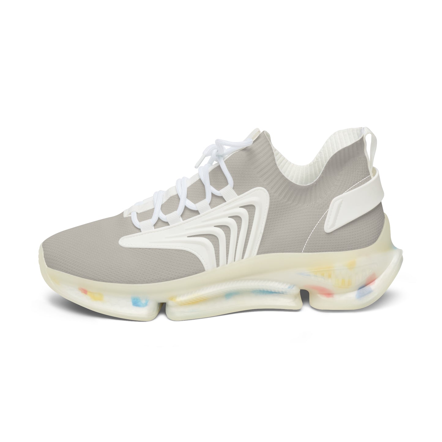 LATTE Women's Mesh Sneakers