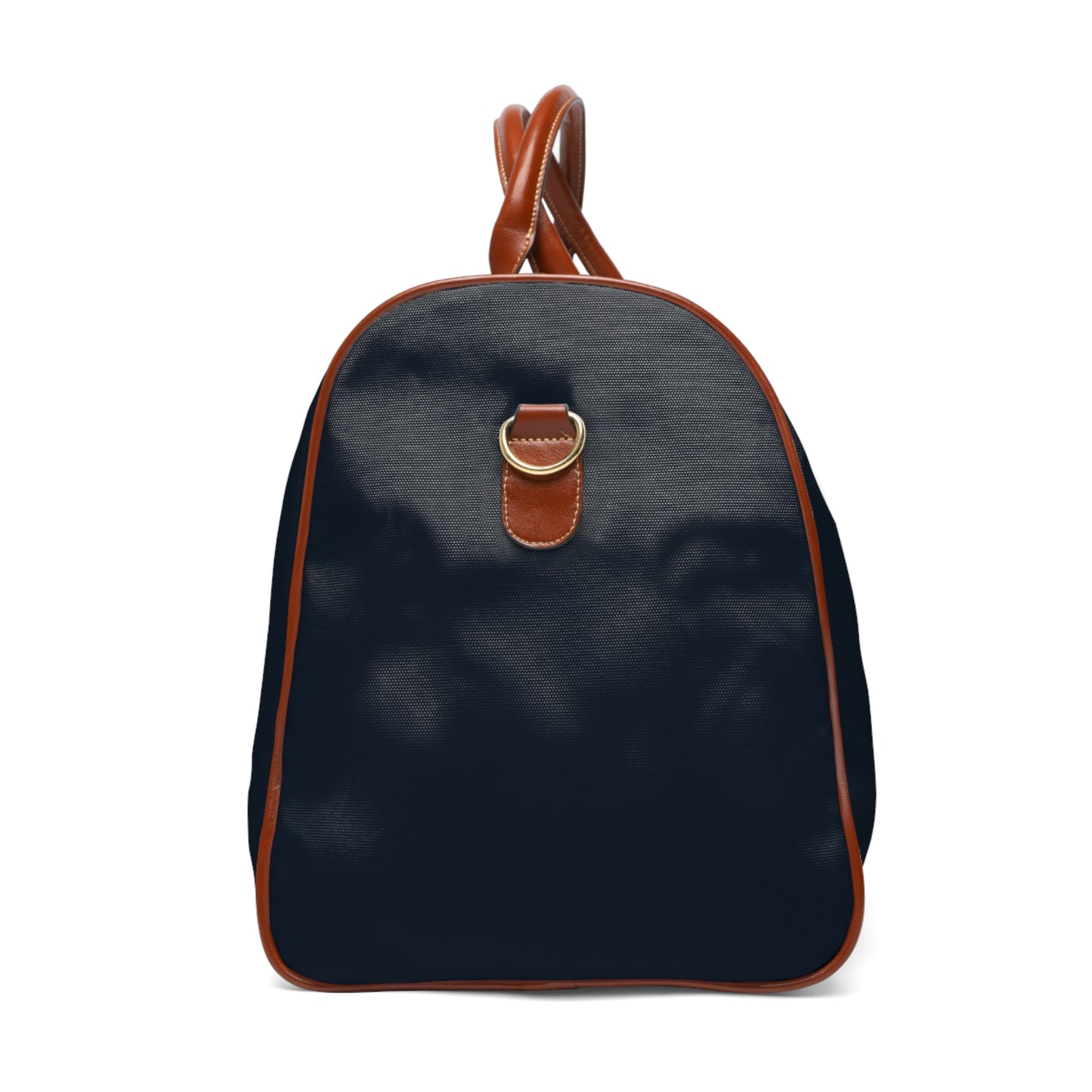 Bring the energy - Gym/Travel Bag