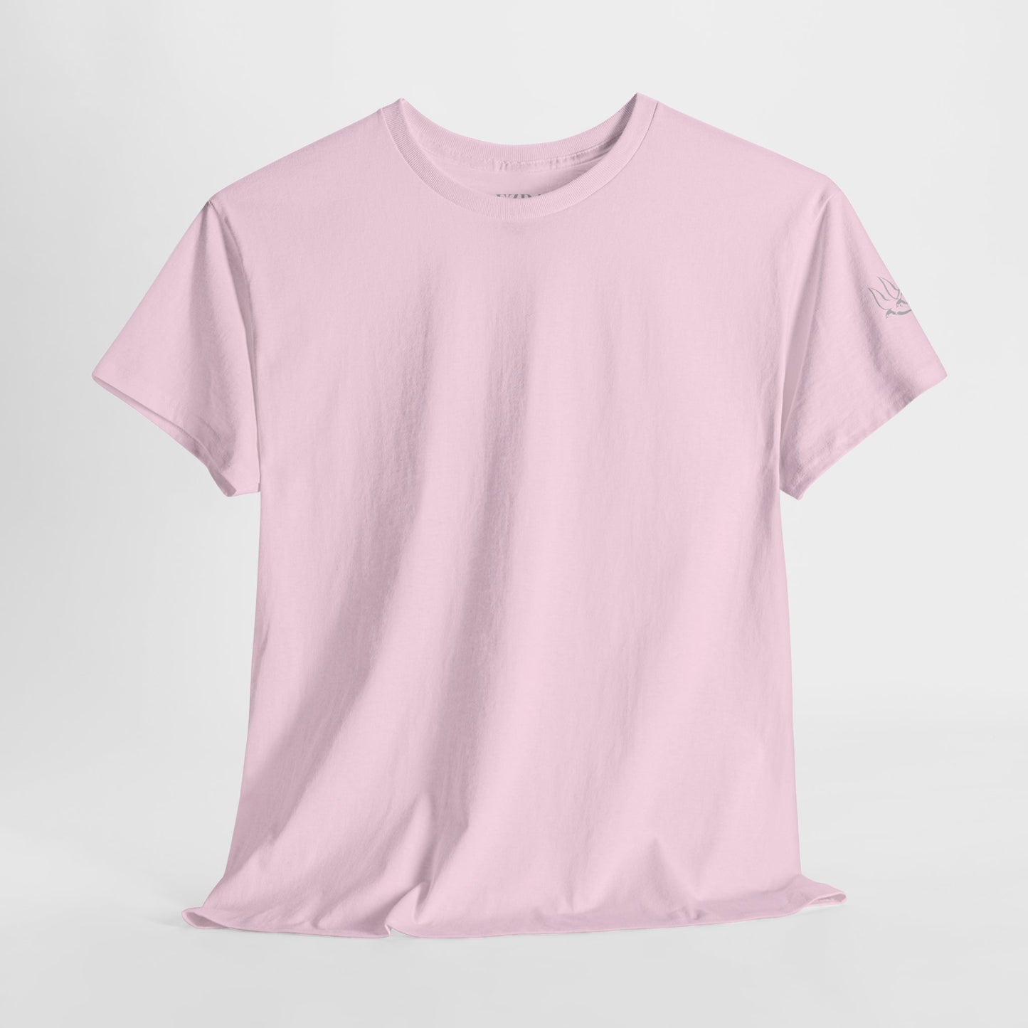 Ezra Unisex Tee