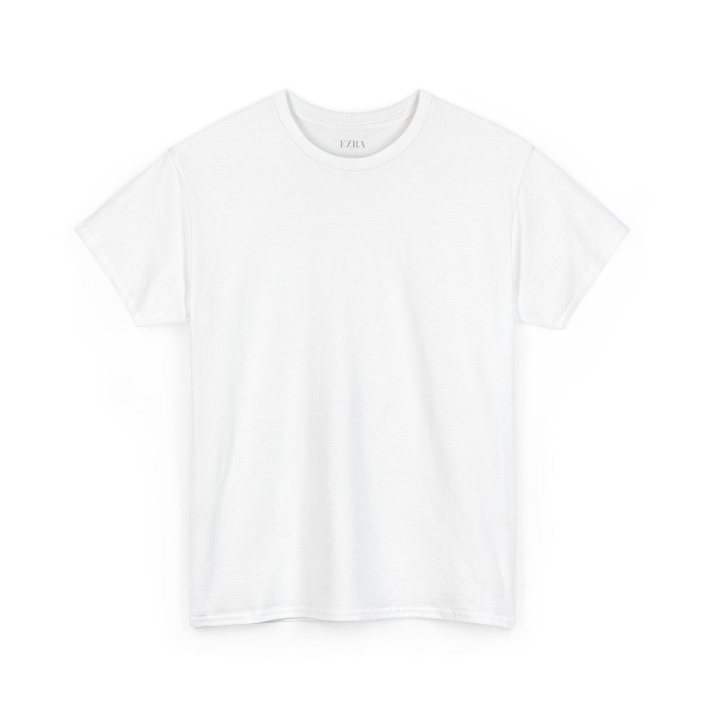 Shift your mind Unisex Tee