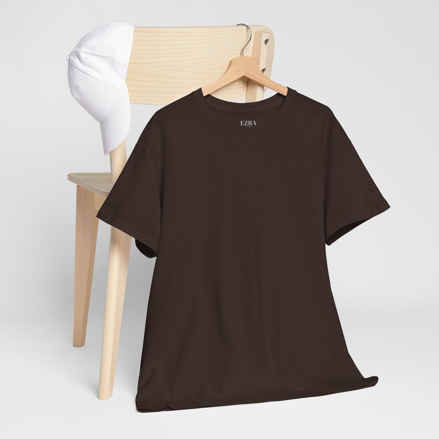 Money Maker Tee