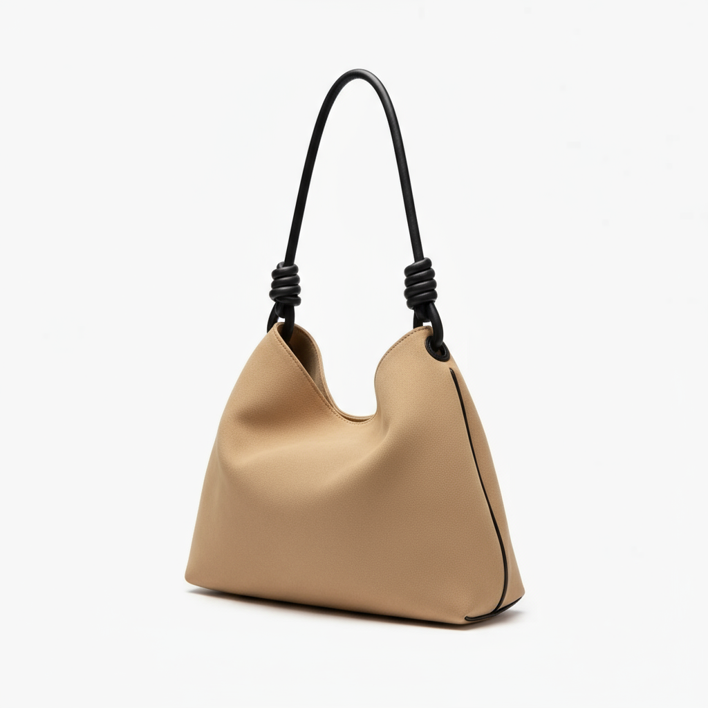 The Ease Tote