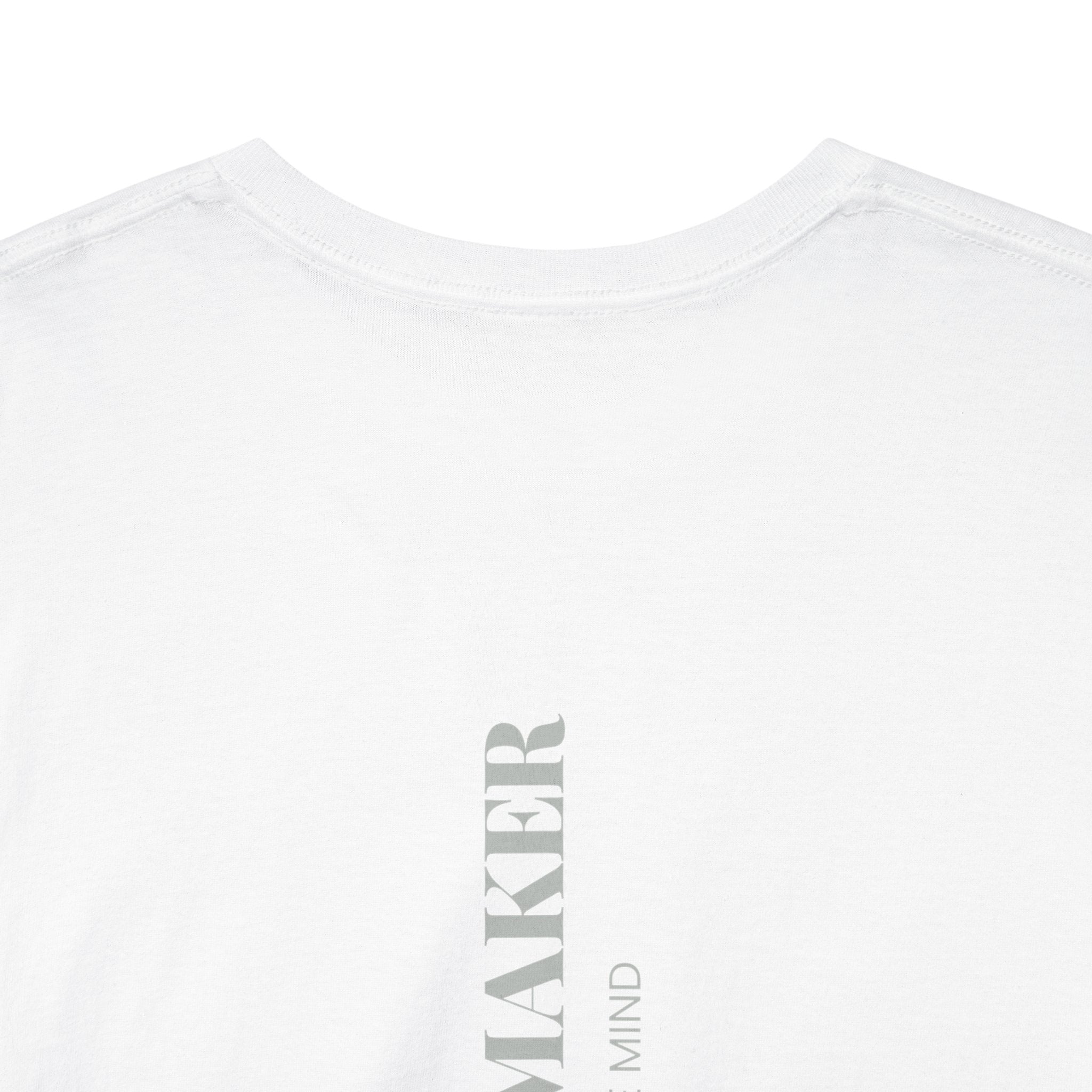 Money Maker Tee
