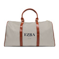 Iconic - Gym/Travel Bag