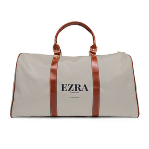 Iconic - Gym/Travel Bag