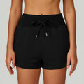 The Rooted Shorts