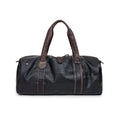 The Journey Bag