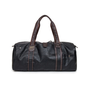 The Journey Bag