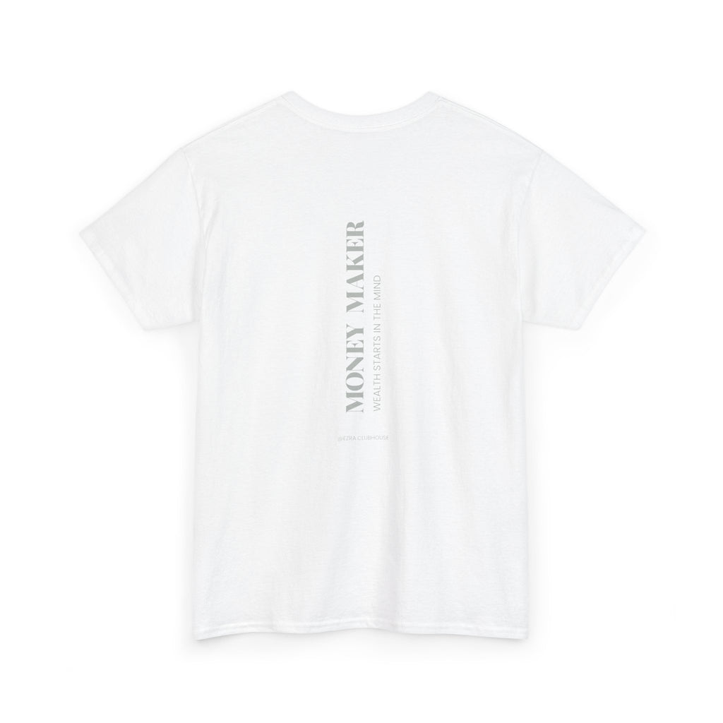 Money Maker Tee