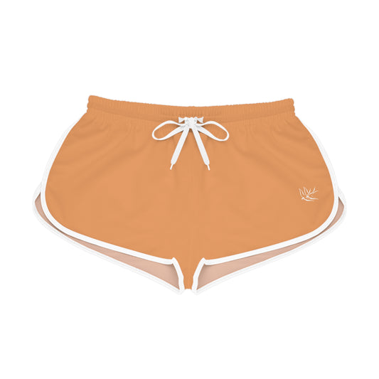 Tulip shorts