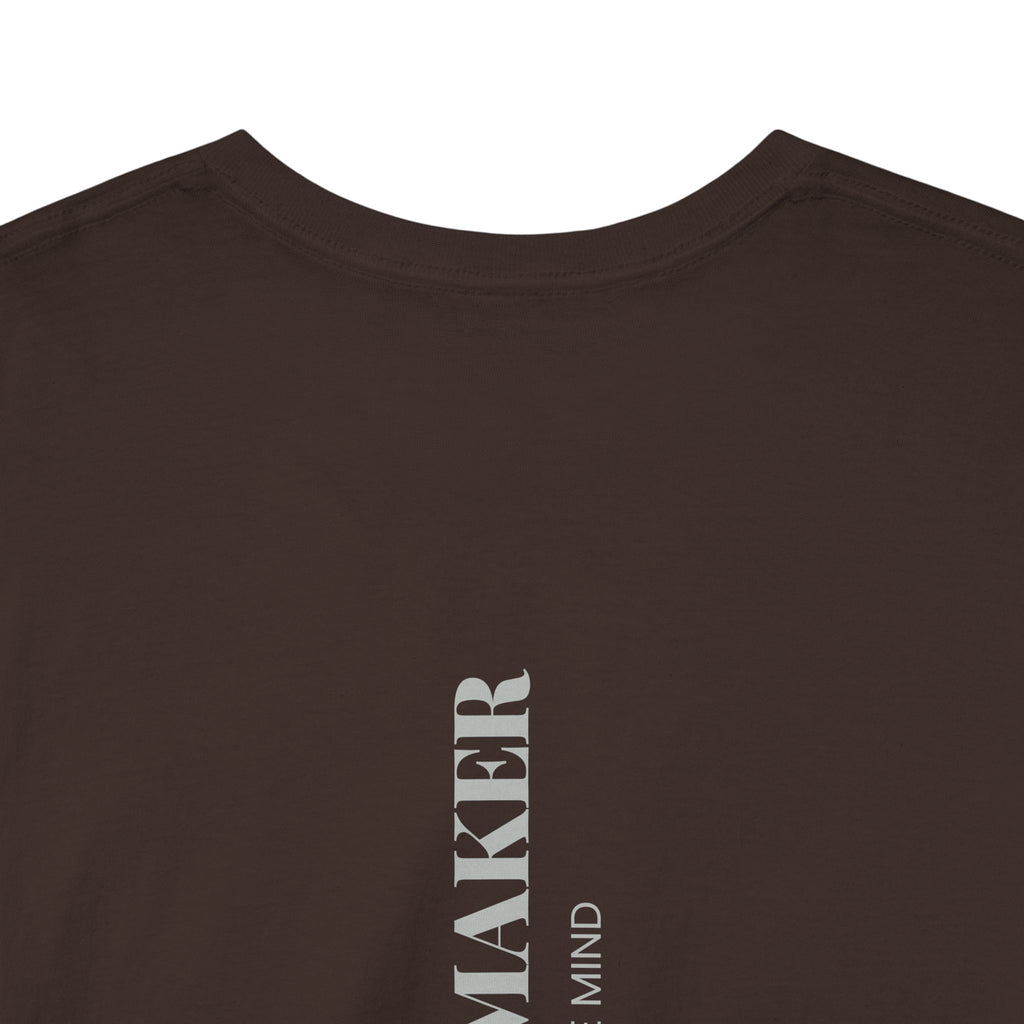 Money Maker Tee
