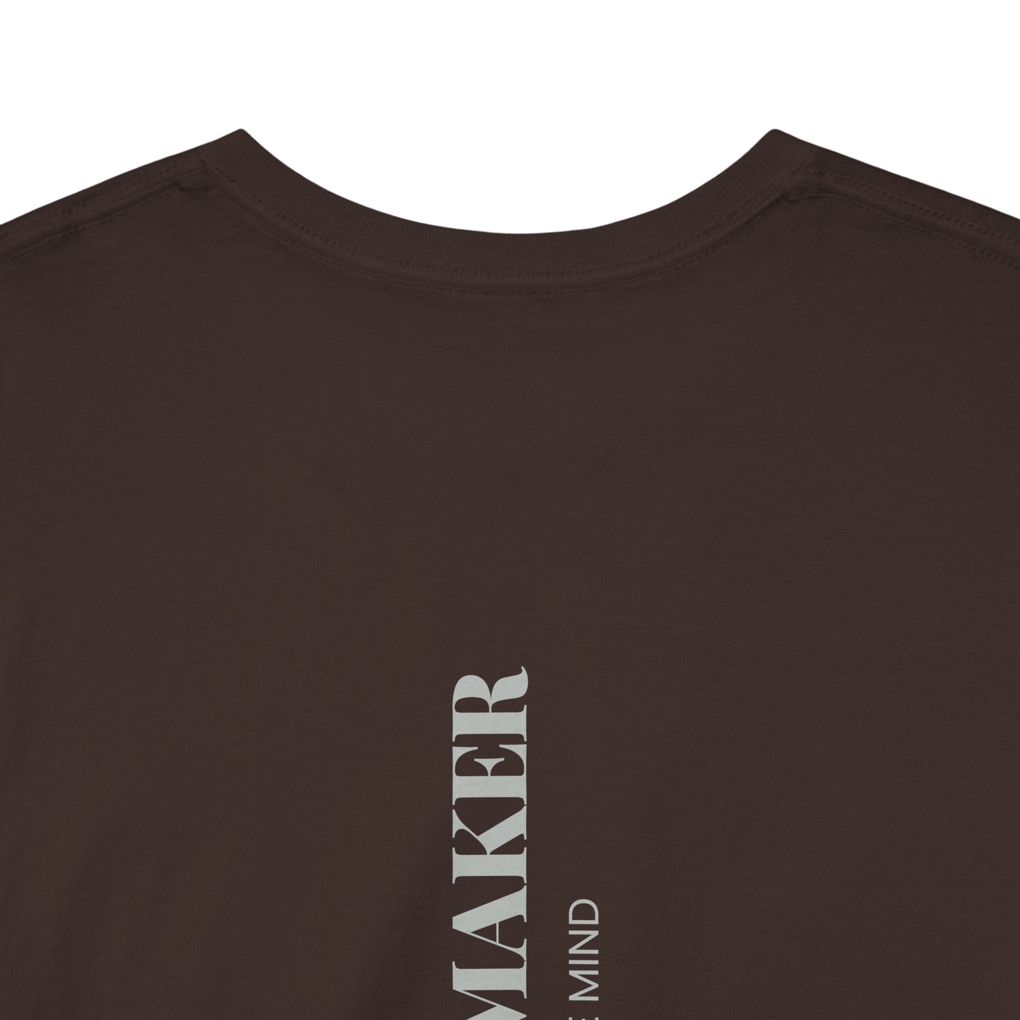 Money Maker Tee
