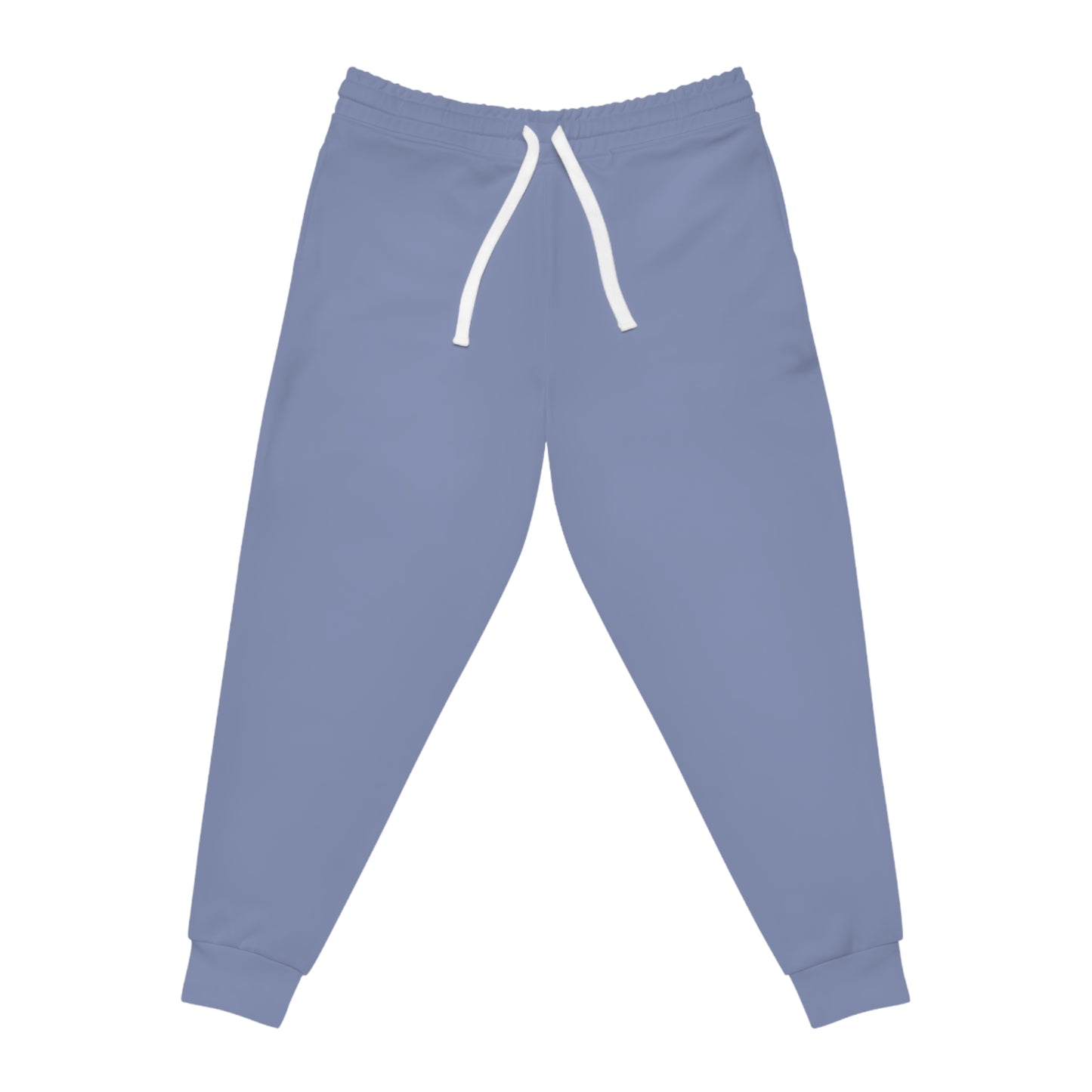 The Alignment Jogger – Rackley Blue