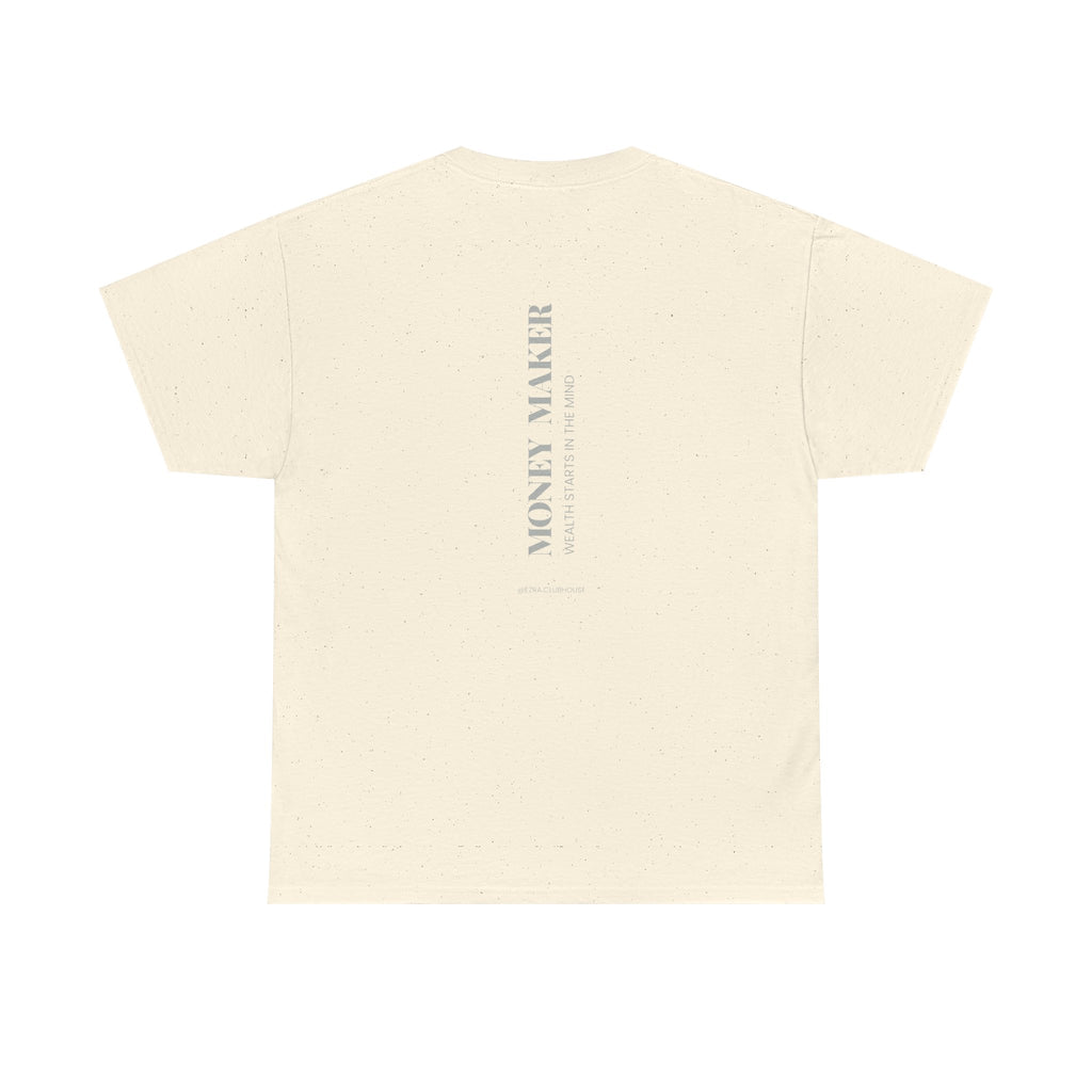 Money Maker Tee