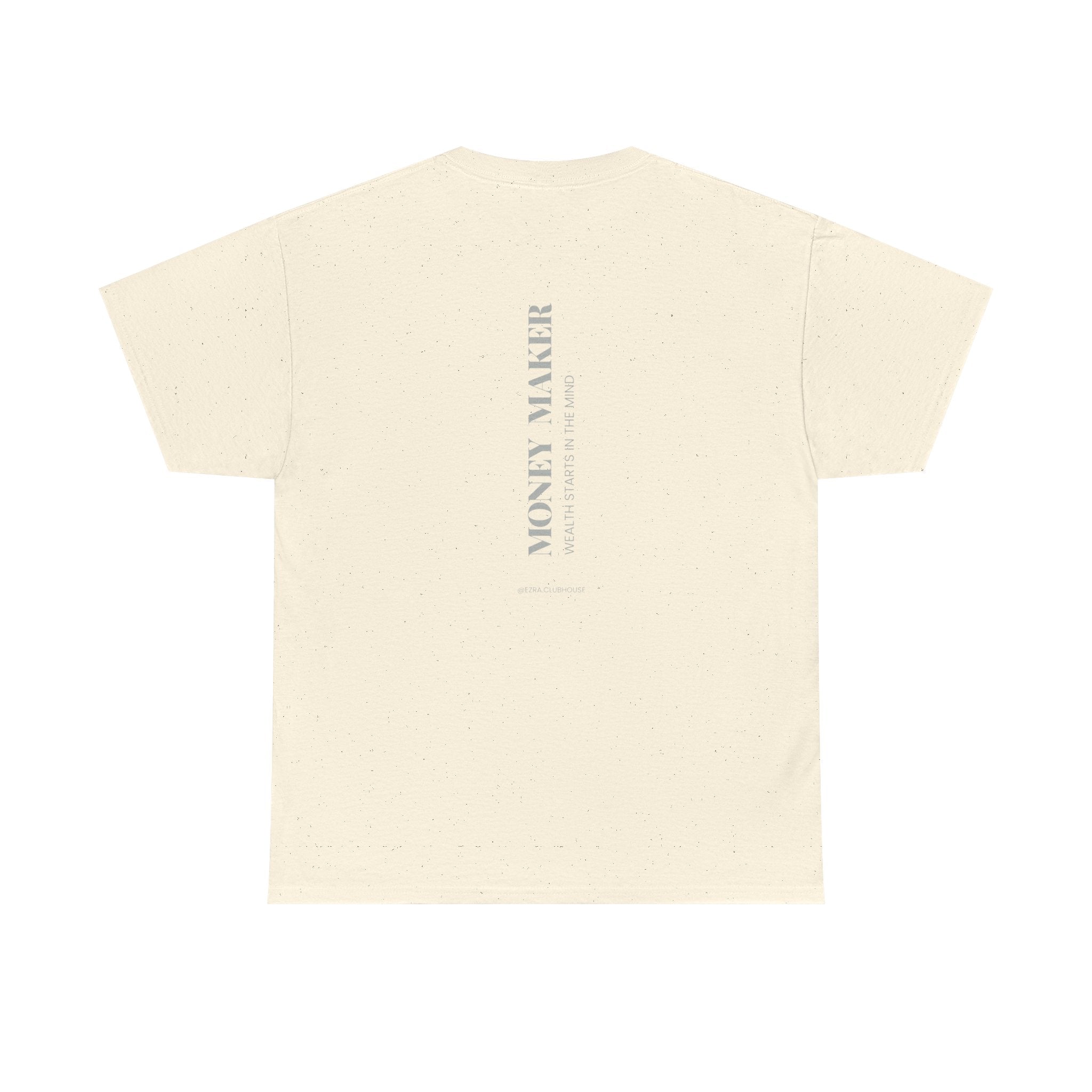 Money Maker Tee