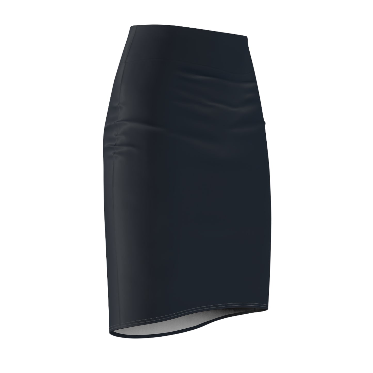 The Ezra Silhouette Skirt