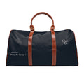 Bring the energy - Gym/Travel Bag