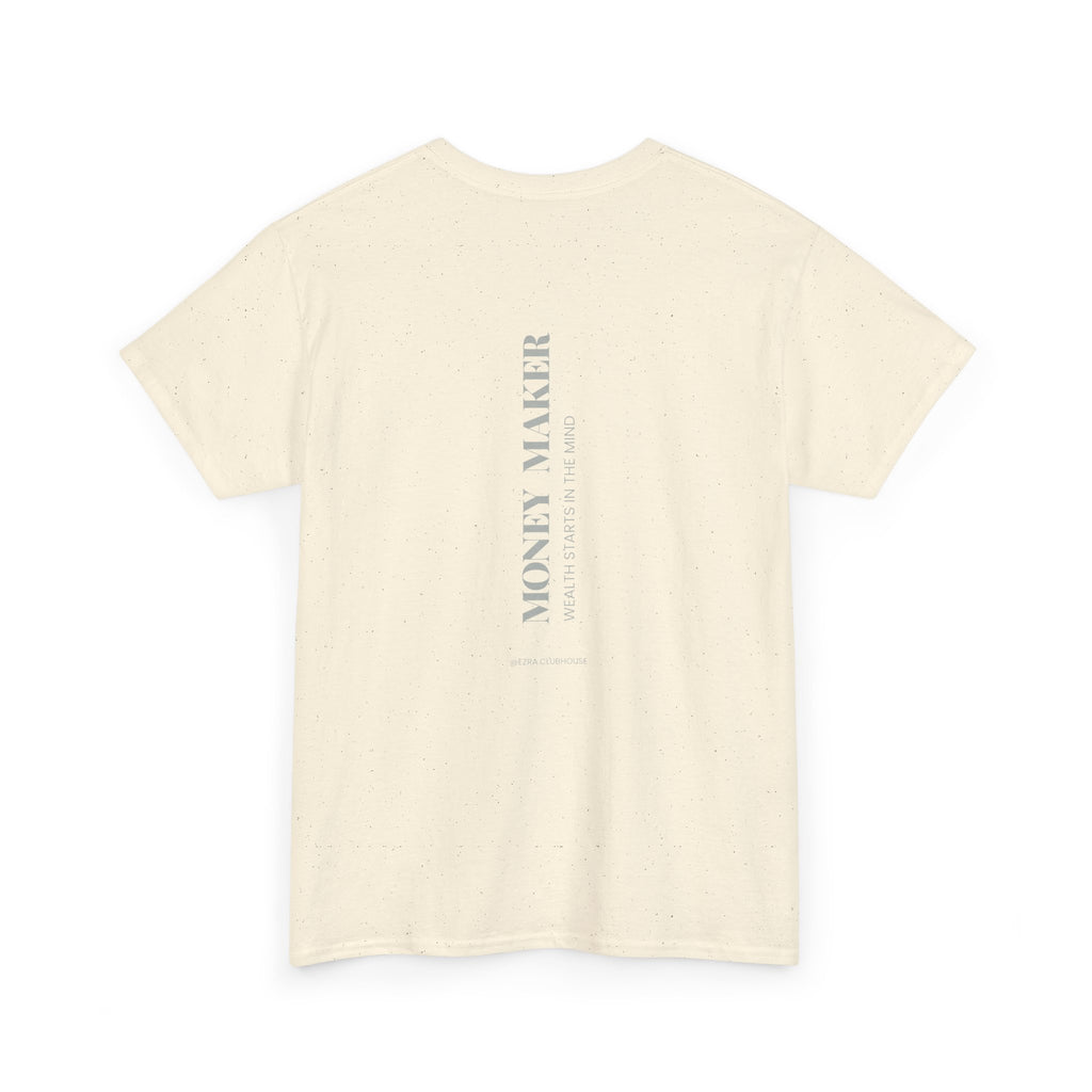Money Maker Tee