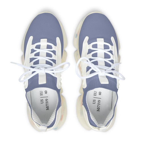 Celeste Rooted Trainers