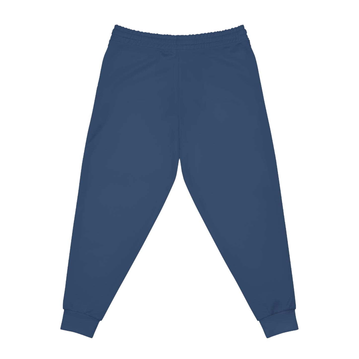 The Alignment Jogger - Police Blue