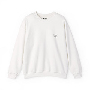 Rooted and Rising sweatshirt Unisex