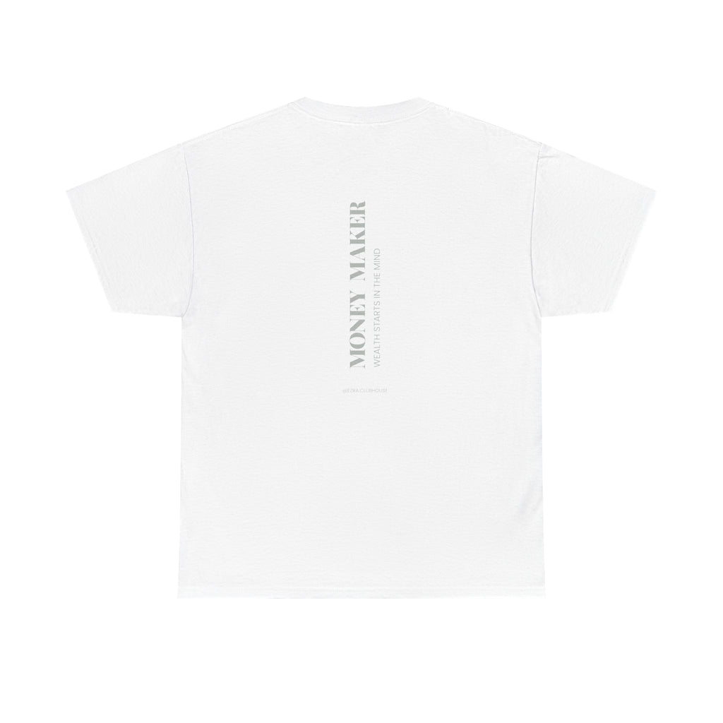 Money Maker Tee