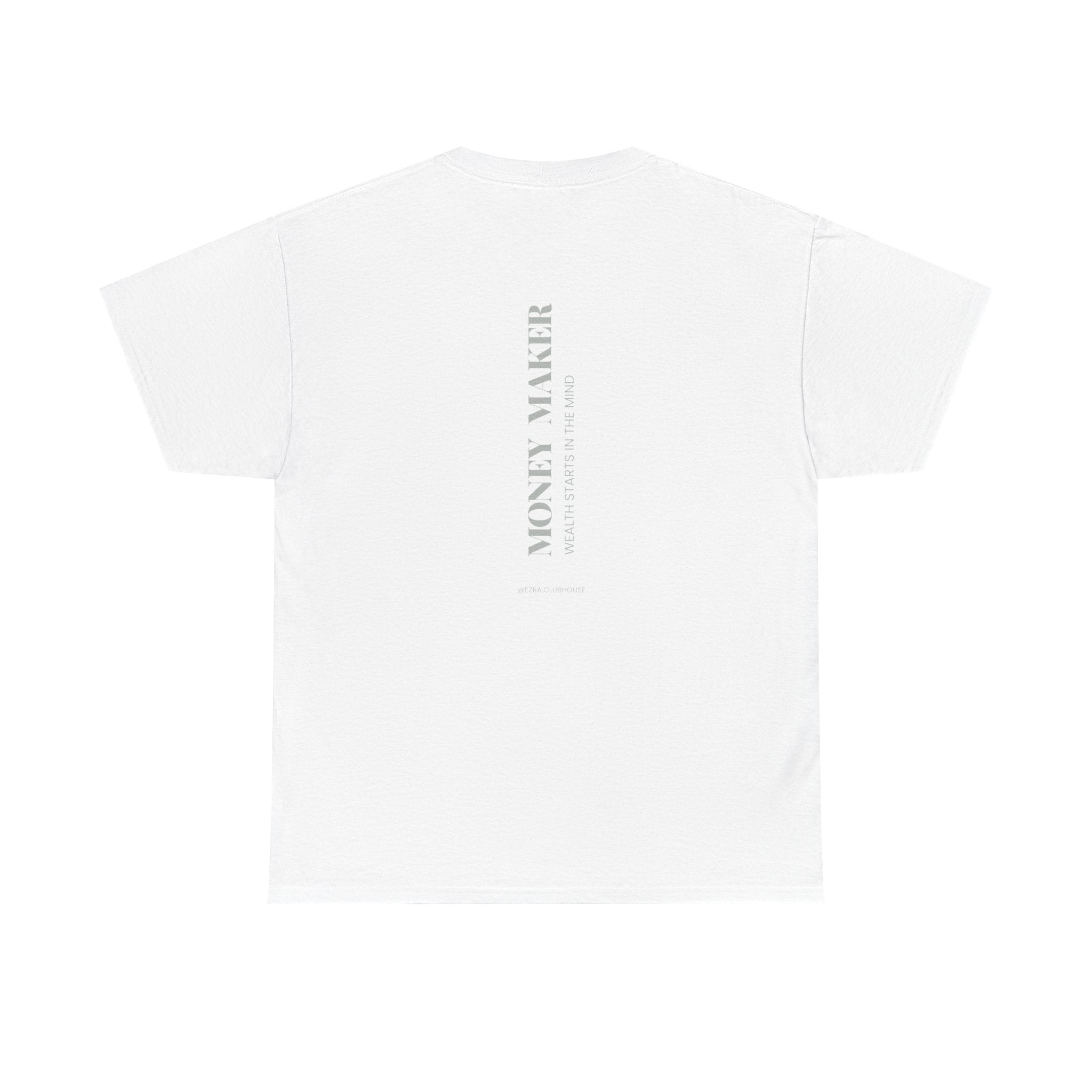 Money Maker Tee
