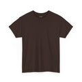 Shift your mind Unisex Tee