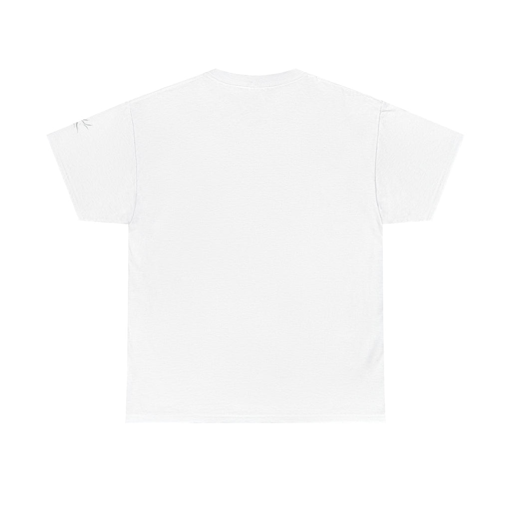 Ezra Unisex Tee