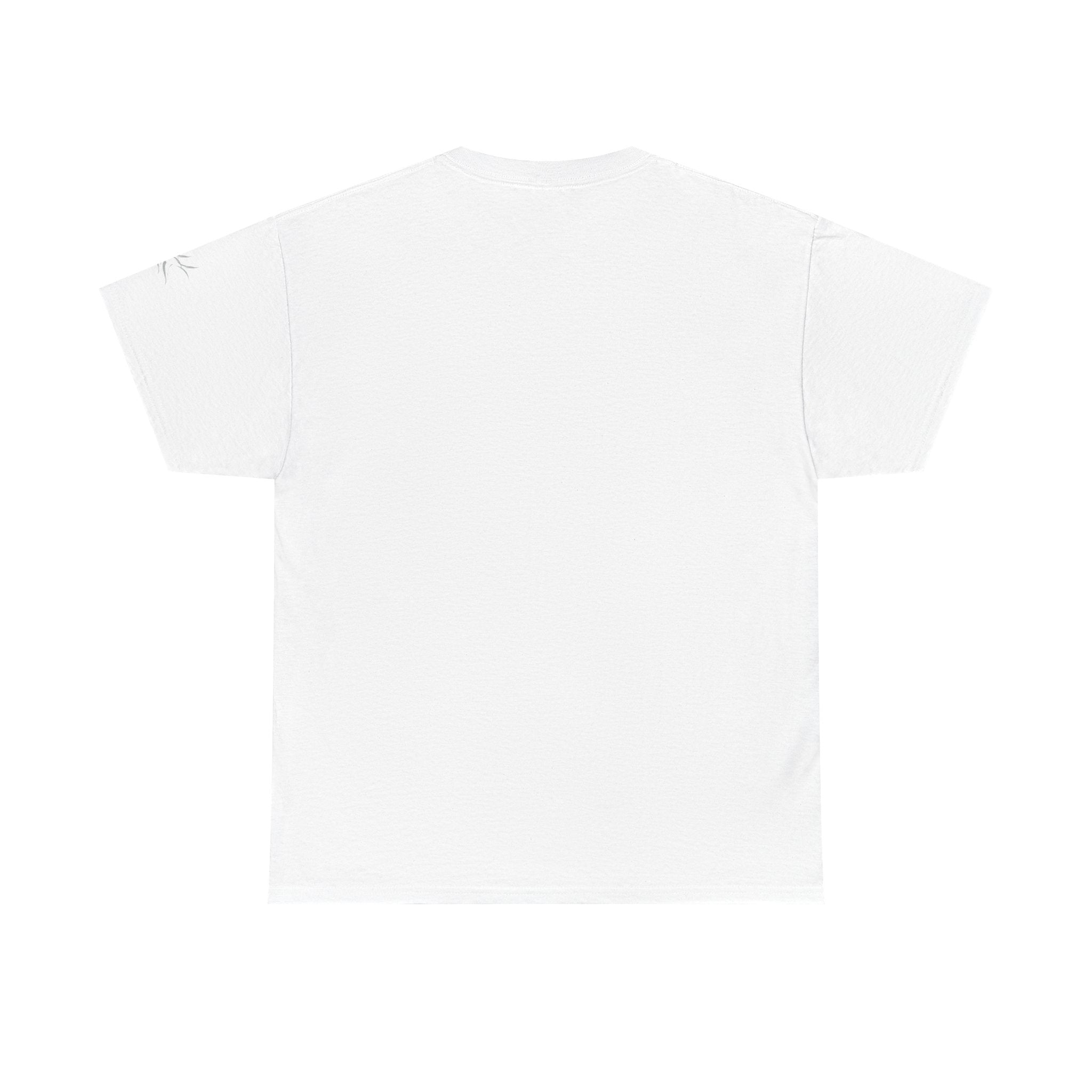 Ezra Unisex Tee