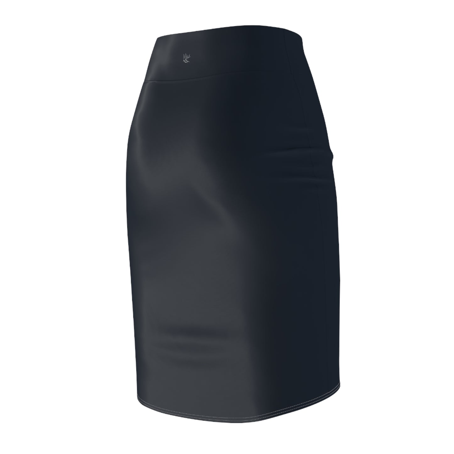 The Ezra Silhouette Skirt