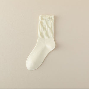 The Ground Socks