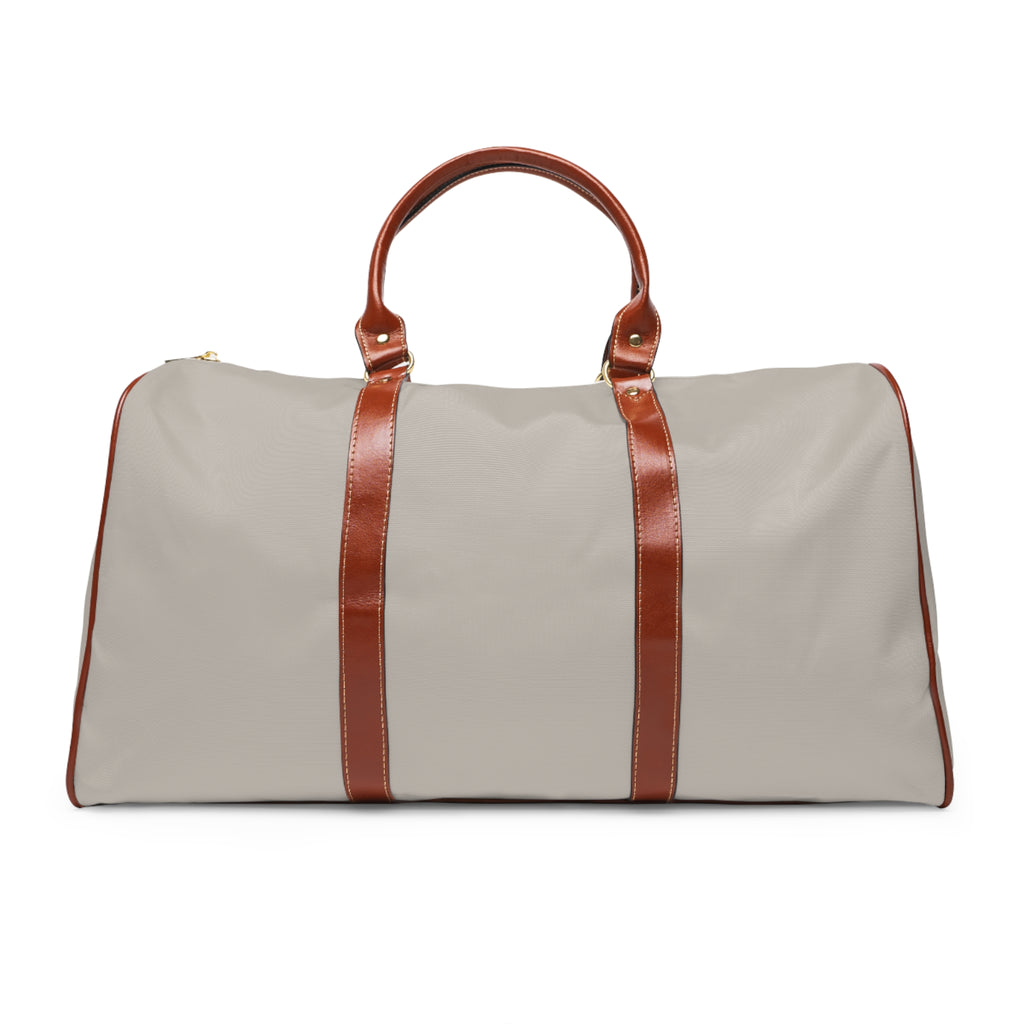 Iconic - Gym/Travel Bag