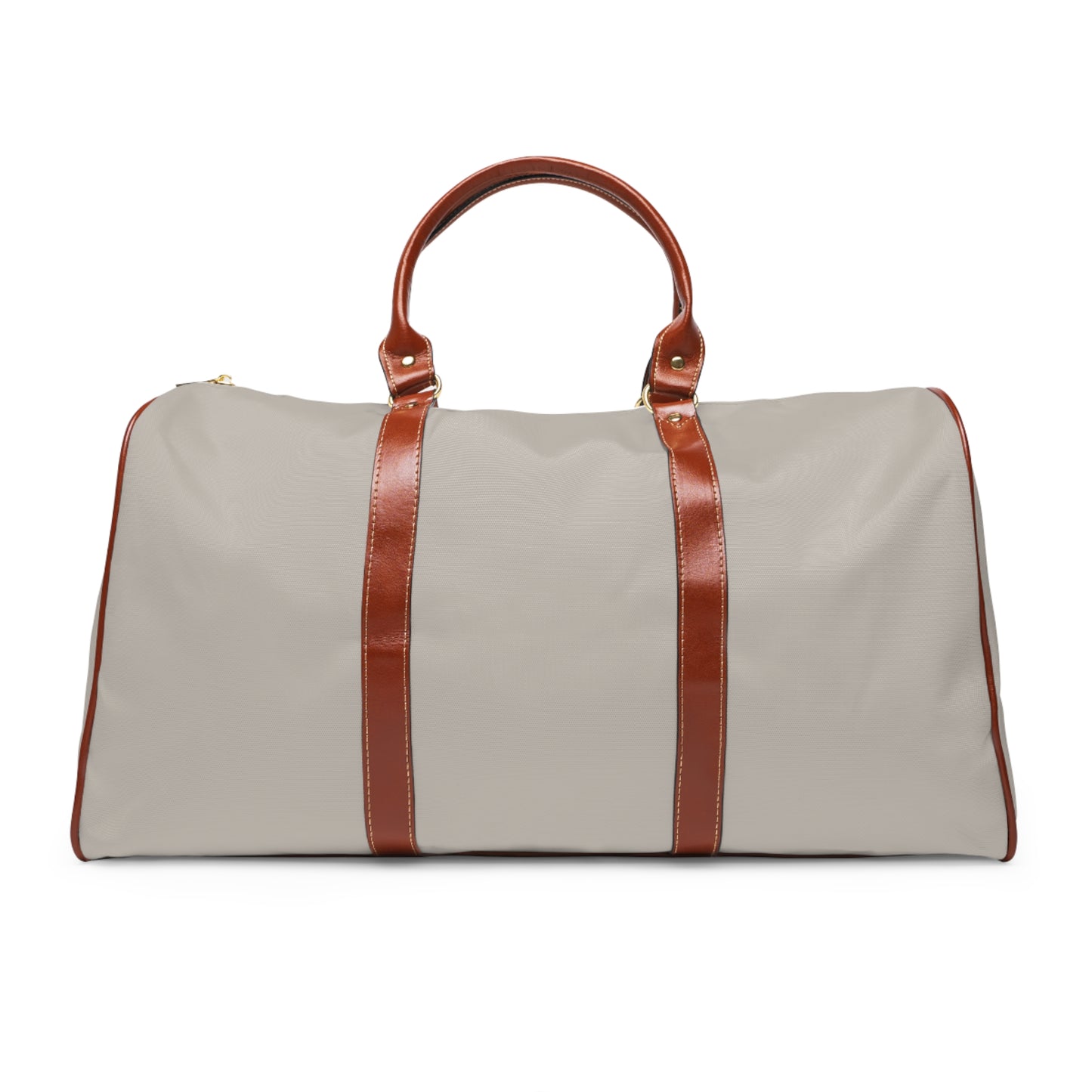 Iconic - Gym/Travel Bag