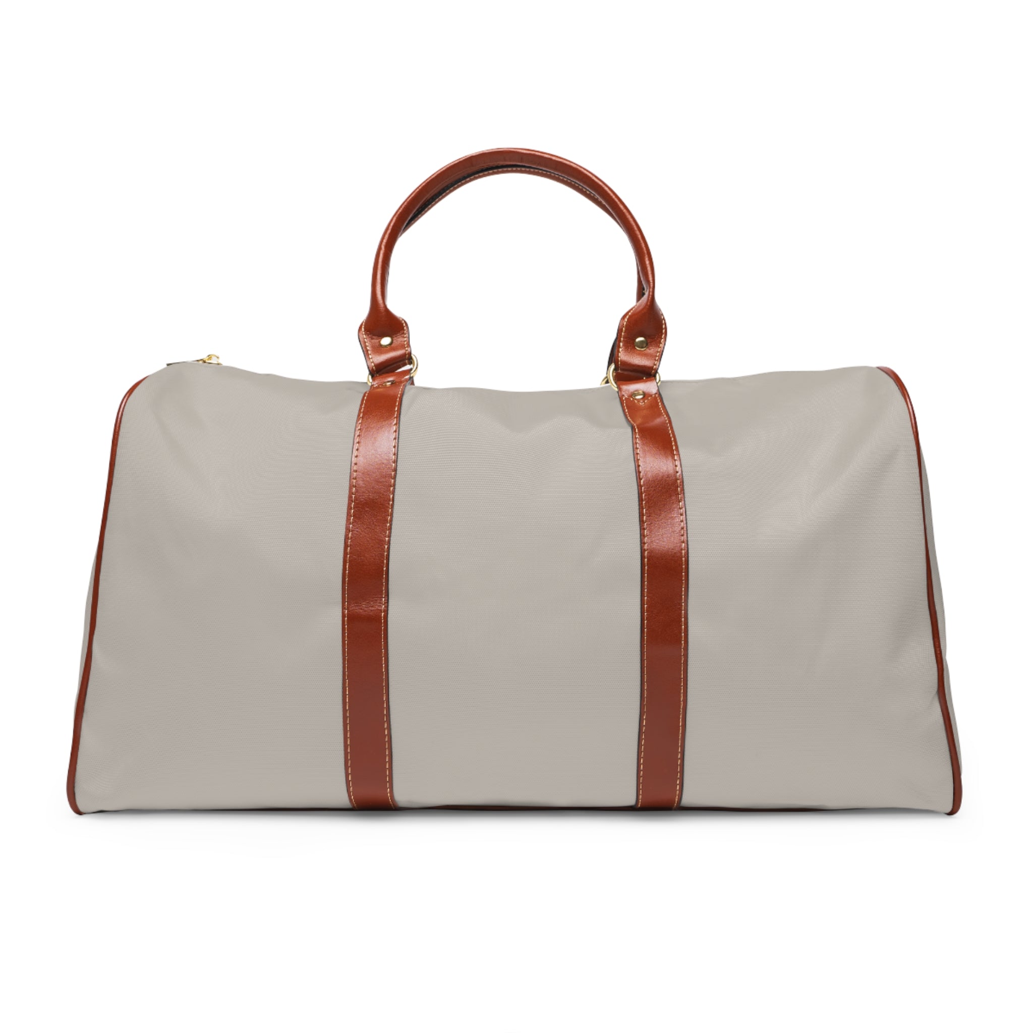 Iconic - Gym/Travel Bag