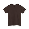 Ezra Unisex Tee
