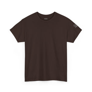Ezra Unisex Tee